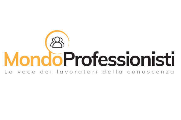 Rete Professioni Tecniche: le Mozioni a favore delle libere professioni