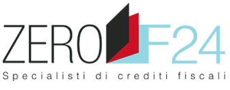 zerof24