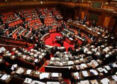 INDAGINE SUGLI INVESTIMENTI DELLE CASSE