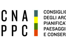 Audizione Cnappc dinanzi alla Commissione Ambiente del Senato