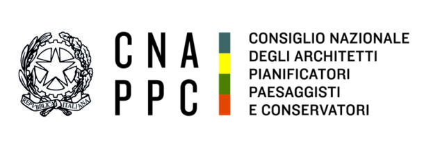 Cooperazione: gli architetti italiani a EXCO 2019