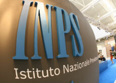 Riscatto laurea, arriva il simulatore Inps