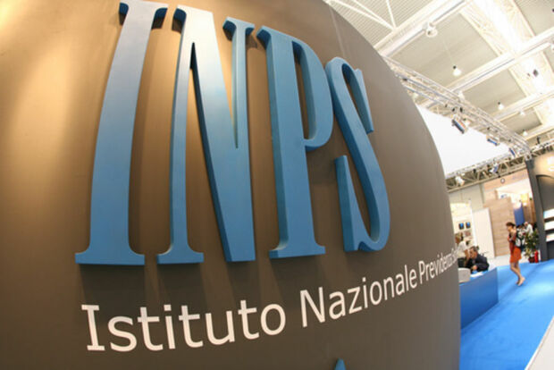 Riscatto laurea, arriva il simulatore Inps