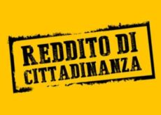 Il reddito di cittadinanza ha i giorni contati.