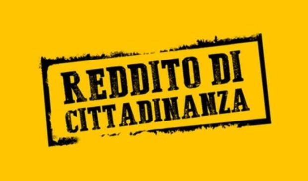 Il piano del nuovo governo per eliminare il reddito di cittadinanza