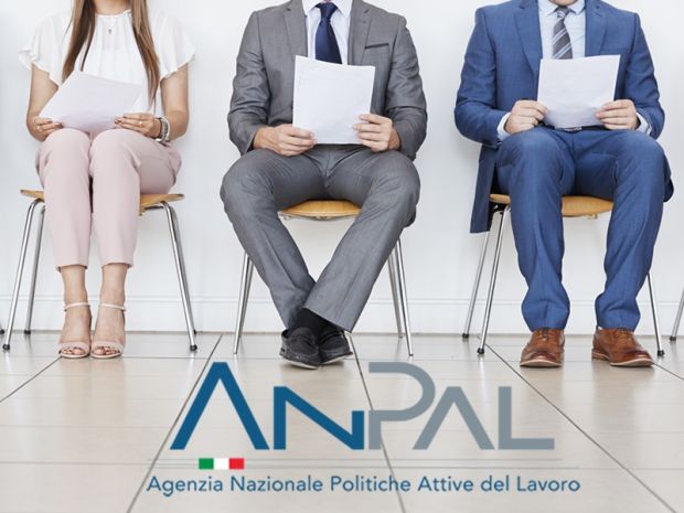 Anpal: Bonus Sud solo per le assunzioni effettuate dal 01.05.2019