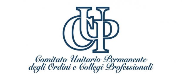 Comitato Unitario dei Professionisti della provincia di Modena