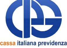 Una nuova primavera per i geometri