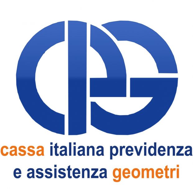 Cassa geometri. In arrivo i  primi aiuti economici ai colleghi