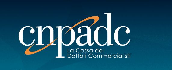 Cnpadc, anomalie dal 'saldo e stralcio'