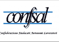 Confsal. Audizione in Senato per il miglioramento della p.a.