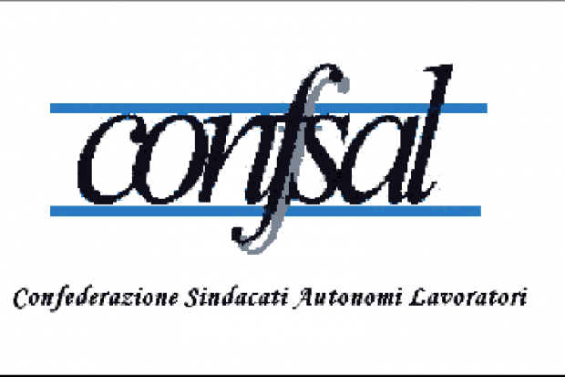 Confsal. Audizione in Senato per il miglioramento della p.a.