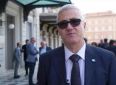 Programmazione strutturale, non la gestione dell’emergenza