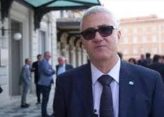 Serve cambio di passo su semplificazioni e lotta al sommerso