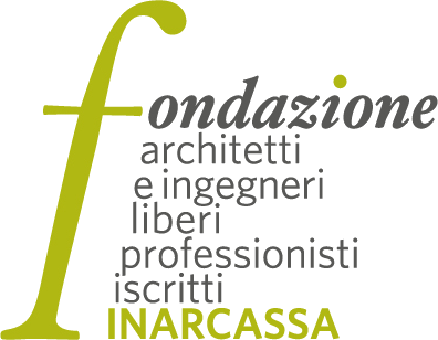 Fond. Inarcassa, male Sblocca cantieri