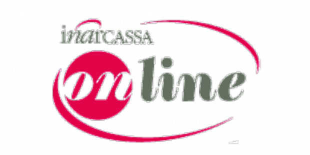 A giugno restyling di Inarcassa On Line