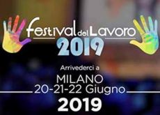 Festival del Lavoro 2019: i motivi per non mancare