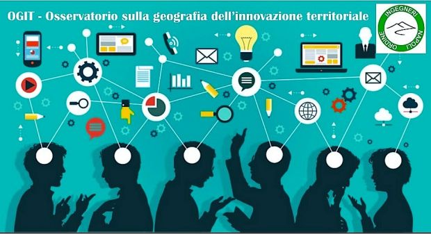 Ingegneri, un osservatorio per misurare l’innovazione