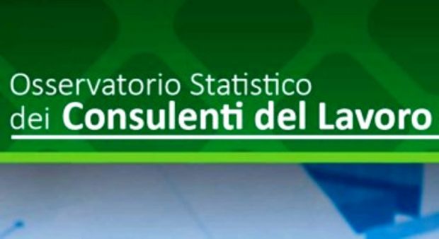 Consulenti. +1,2mln addetti 'top' da 2012