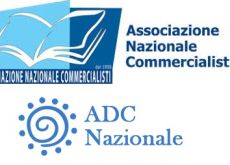 Adc e Anc. Bene la proroga Isa al 30 settembre: ma la soluzione ottimale resta la disapplicazione per il 2018