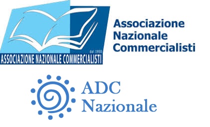 Adc e Anc. Bene la proroga Isa al 30 settembre: ma la soluzione ottimale resta la disapplicazione per il 2018