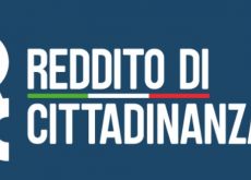 Un mese di Reddito di cittadinanza: 806mila domande, Napoli batte la Lombardia