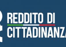 Reddito di Cittadinanza: presentate quasi 950mila domande