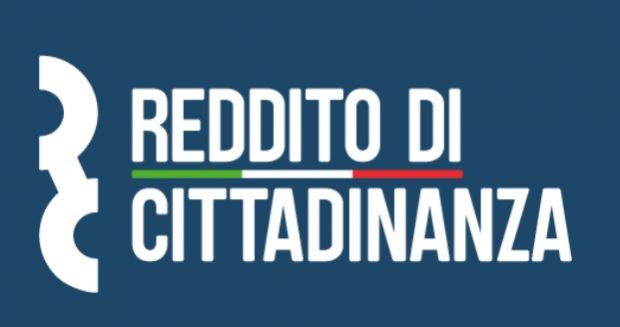 Reddito di Cittadinanza: presentate quasi 950mila domande