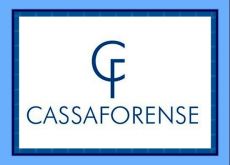Cassa Forense. Circolare sulle scadenze connesse al pagamento dei contributi in auotoliquidazione (31 luglio 2019)