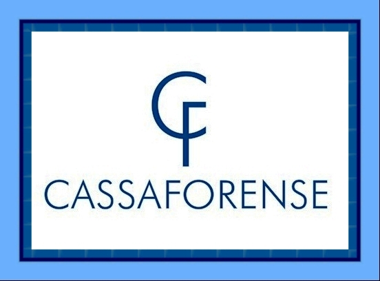 Cassa Forense. Circolare sulle scadenze connesse al pagamento dei contributi in auotoliquidazione (31 luglio 2019)