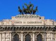 “Caccia” alle prove negli studi legali, la parola alle Sezioni Unite