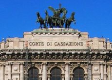 Avvocati – Gestione separata INPS. Cassazione: contributi dovuti