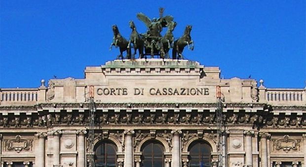 Avvocati - Gestione separata INPS. Cassazione: contributi dovuti