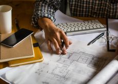 Centrale di progettazione, pronto il decreto