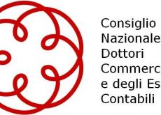 Commercialisti. Male il parere del ministero di Giustizia sulla cessione azienda norma ‘abilita’ commercialisti e avvocati