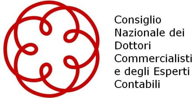 Commercialisti,4,5 mln si affidano a noi