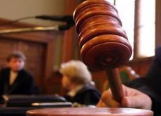 Ricorso elezioni Cnf: comunicato dei ricorrenti