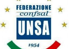 Confsal-Unsa. Dalla Consulta subito il tfr per il pubblico impiego