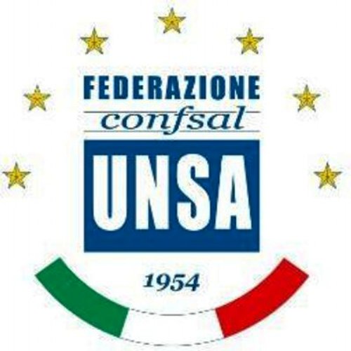 Confsal-Unsa.  Dalla Consulta subito il tfr per il pubblico impiego