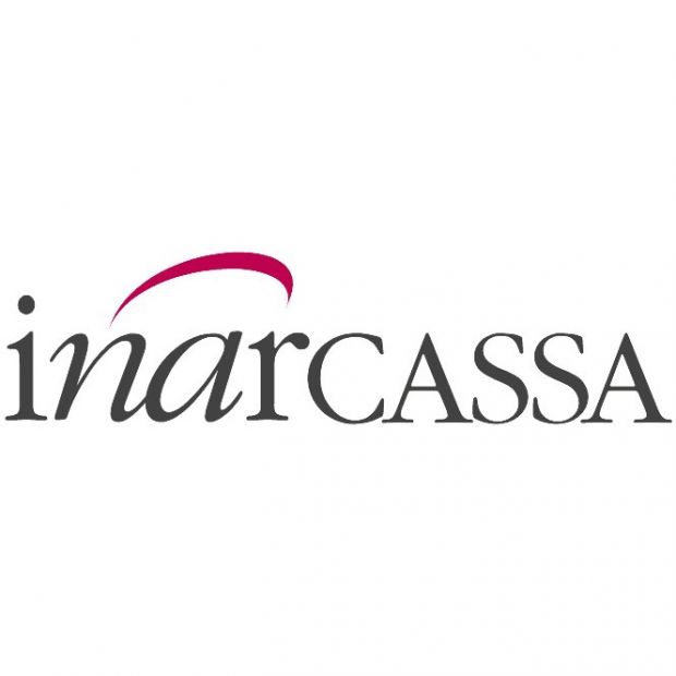 Inarcassa. Rateazione 'extra' sisma 2016