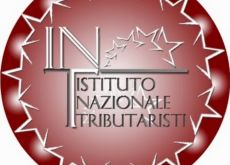 Coordinamento Nazionale Giovani Tributaristi Int: nominati i due Vice Coordinatori nazionali e il primo Coordinatore regionale
