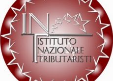 Tributaristi Int