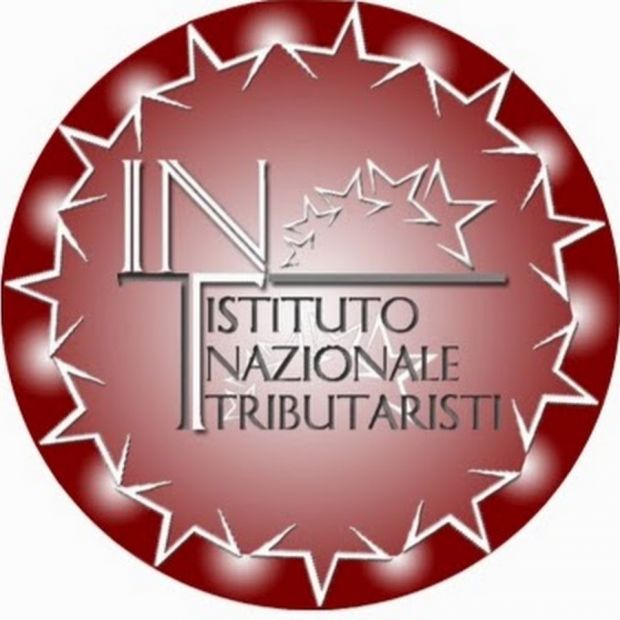 Coordinamento Nazionale Giovani Tributaristi Int: nominati i due Vice Coordinatori nazionali e il primo Coordinatore regionale