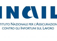 Inail: Guida all’autoliquidazione 2018-2019