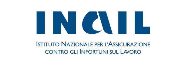 Inail: istruzioni per l’autoliquidazione