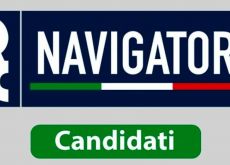 Navigator: Favoriti i laureati in giurisprudenza e del Sud