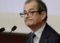Aumento Iva confermato in attesa di alternative