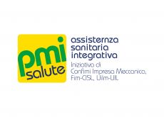 Fondo Pmi Salute, 71.000 medici in forze: oggi a Bologna la presentazione del rapporto