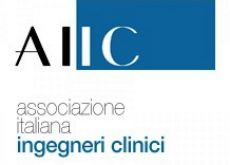 Ingegneri clinici. XIX convegno nazionale sull’innovazione tecnologica