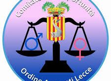 Avvocati Lecce